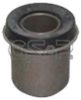 GSP 511283 Stabiliser Mounting